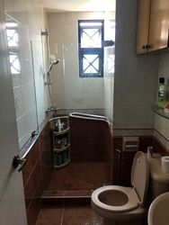 The Anchorage (D3), Condominium #583652591